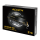 ADATA Legend 900 2TB PCIe 4.0 M.2 NVMe SLEG-900-2TCS - 1163935 - zdjęcie 7
